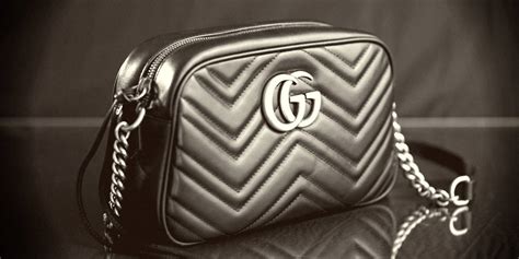 nice gucci bags|gucci bag expensive.